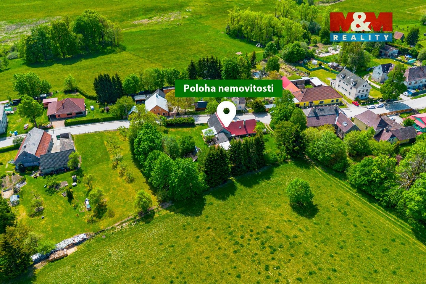 Prodej domu 63 m² - foto 26