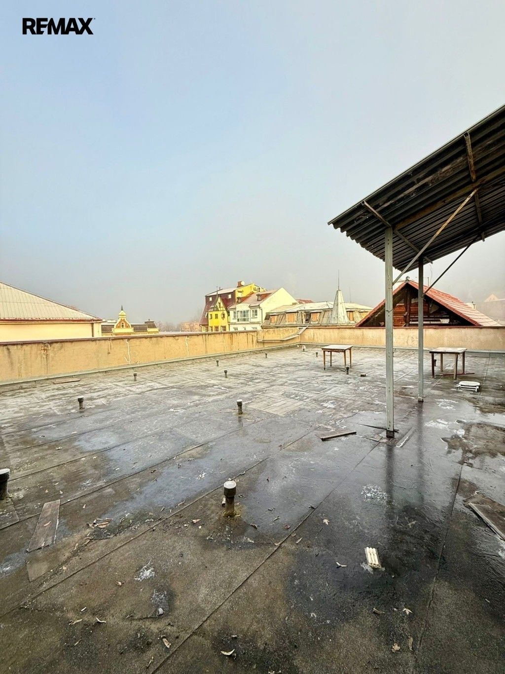 Prodej komerčního prostoru 467 m² - foto 6