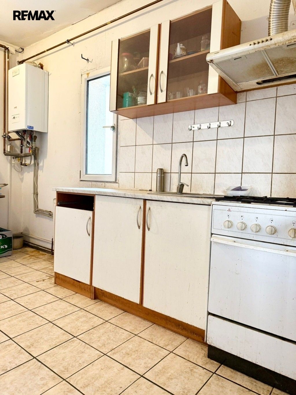Prodej komerčního prostoru 467 m² - foto 7