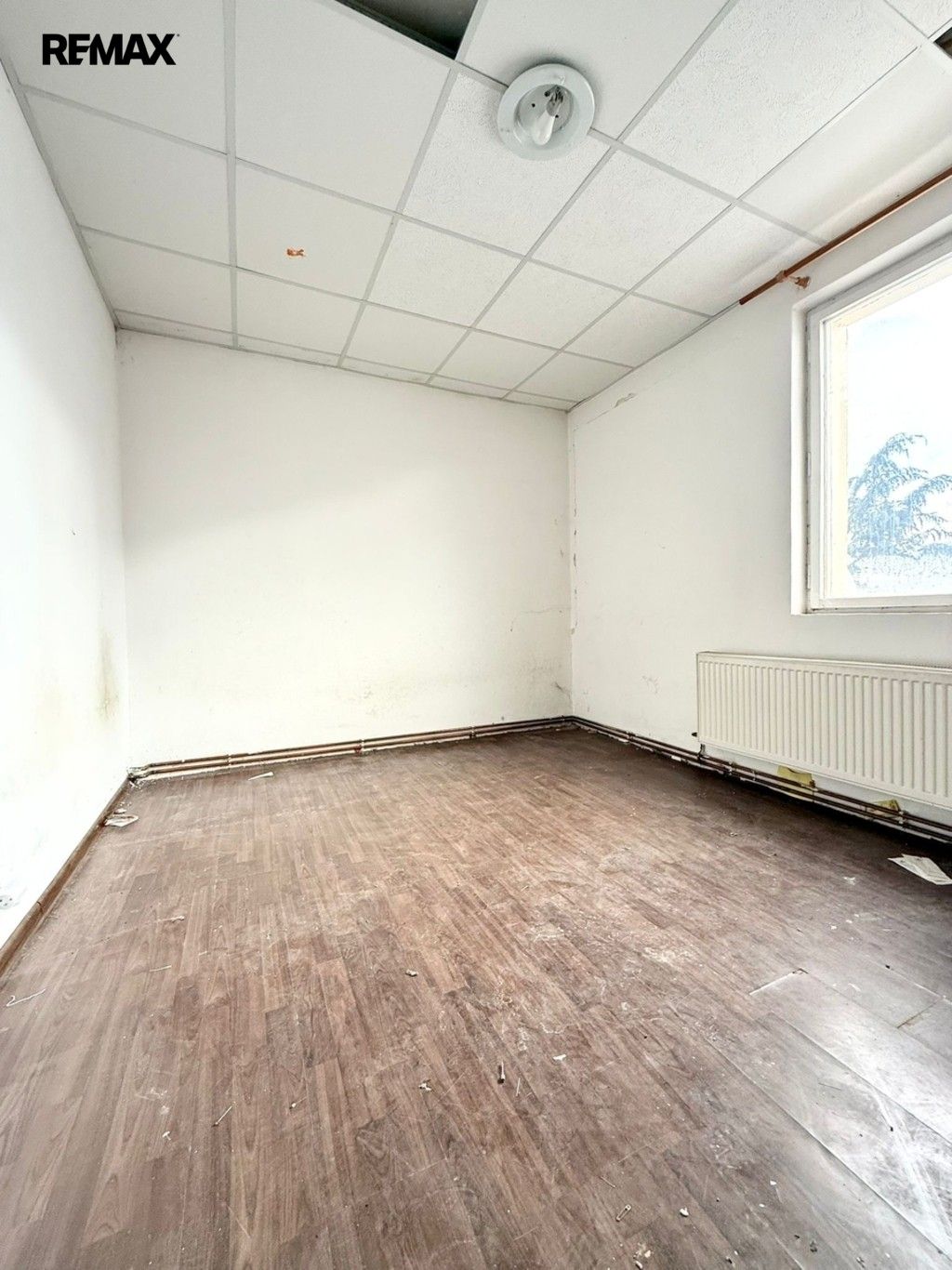 Prodej komerčního prostoru 467 m² - foto 4