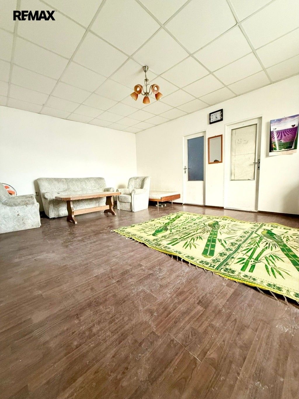 Prodej komerčního prostoru 467 m² - foto 9