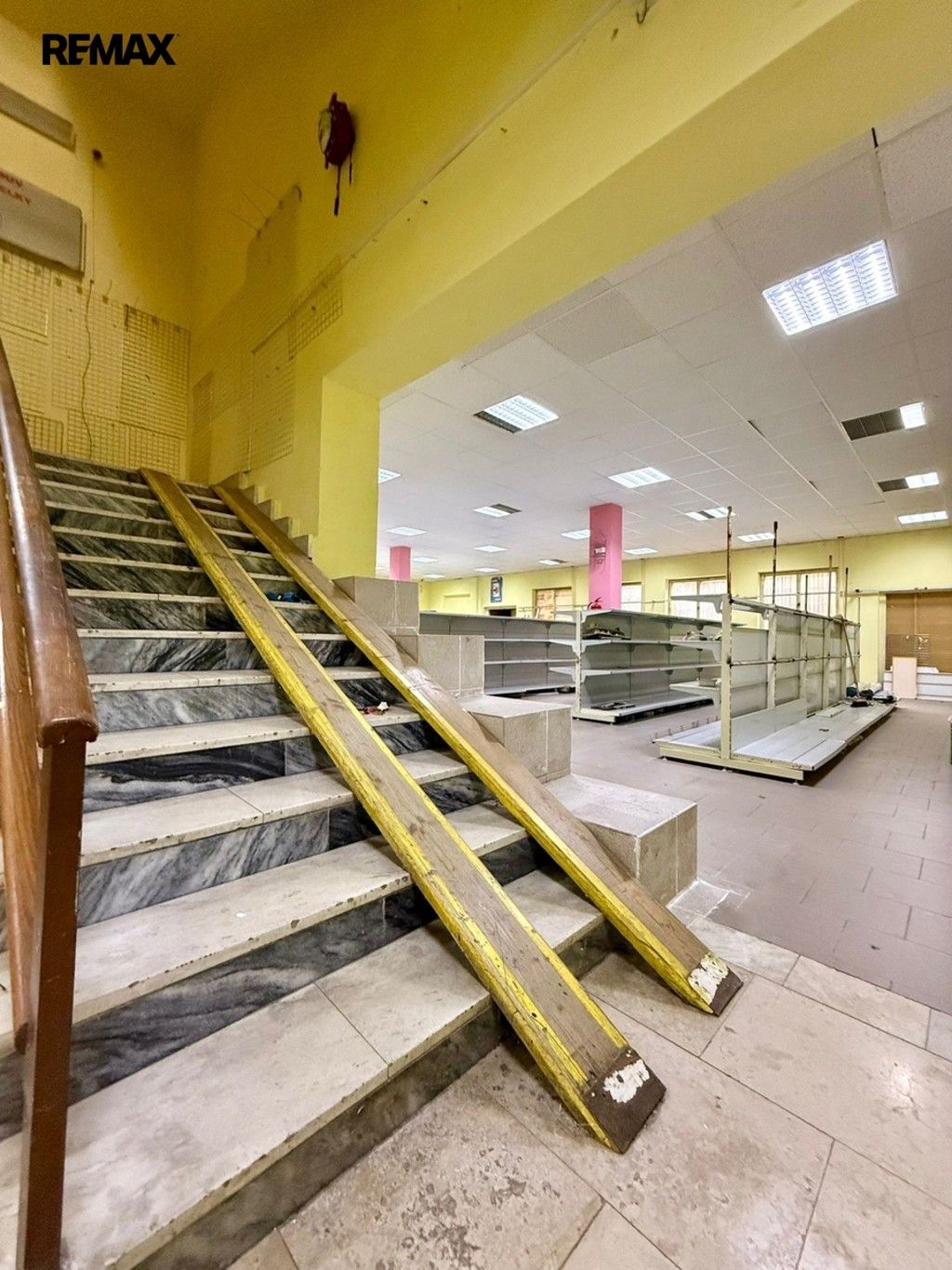 Prodej komerčního prostoru 467 m² - foto 13