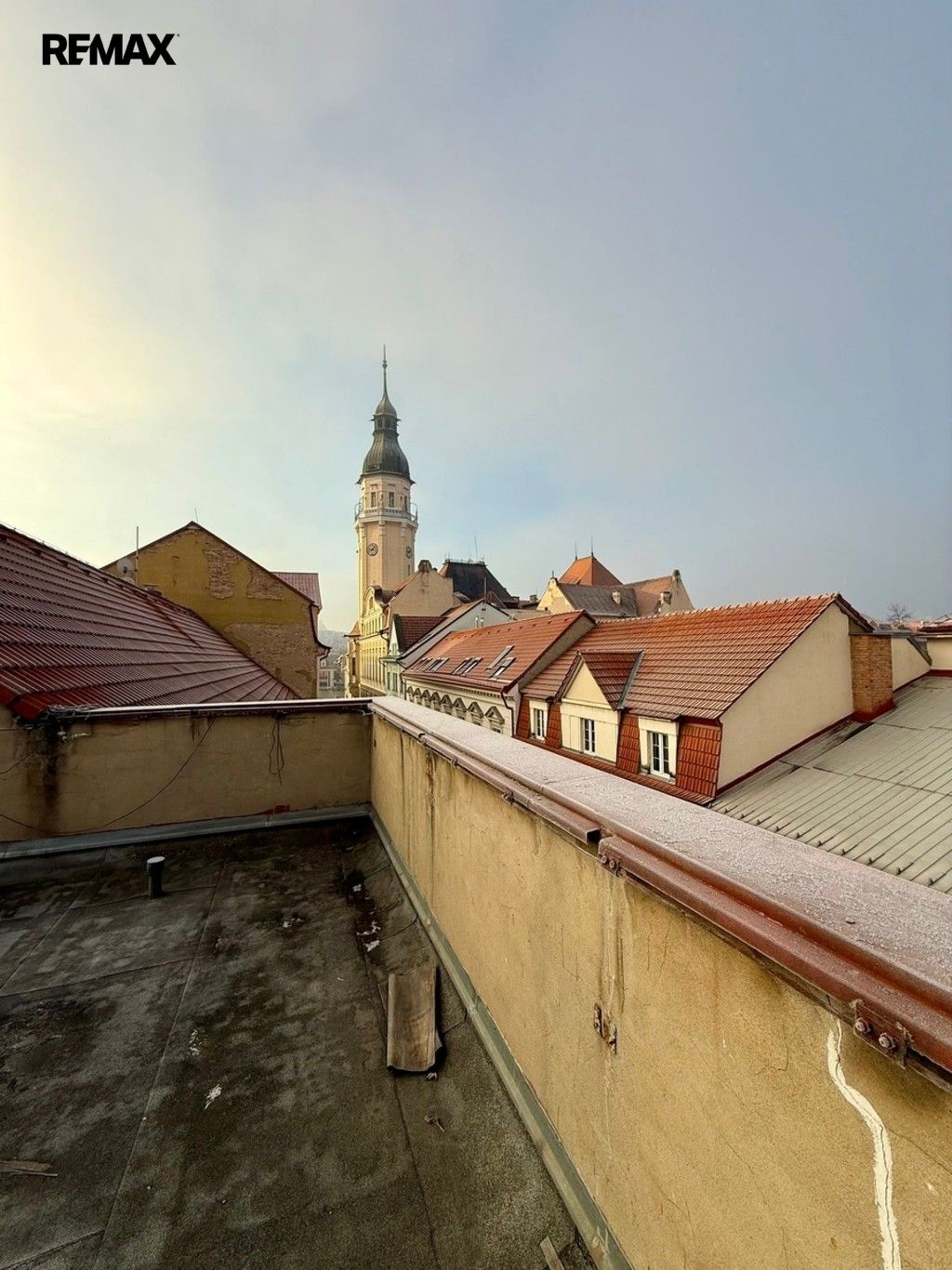 Prodej komerčního prostoru 467 m² - foto 14