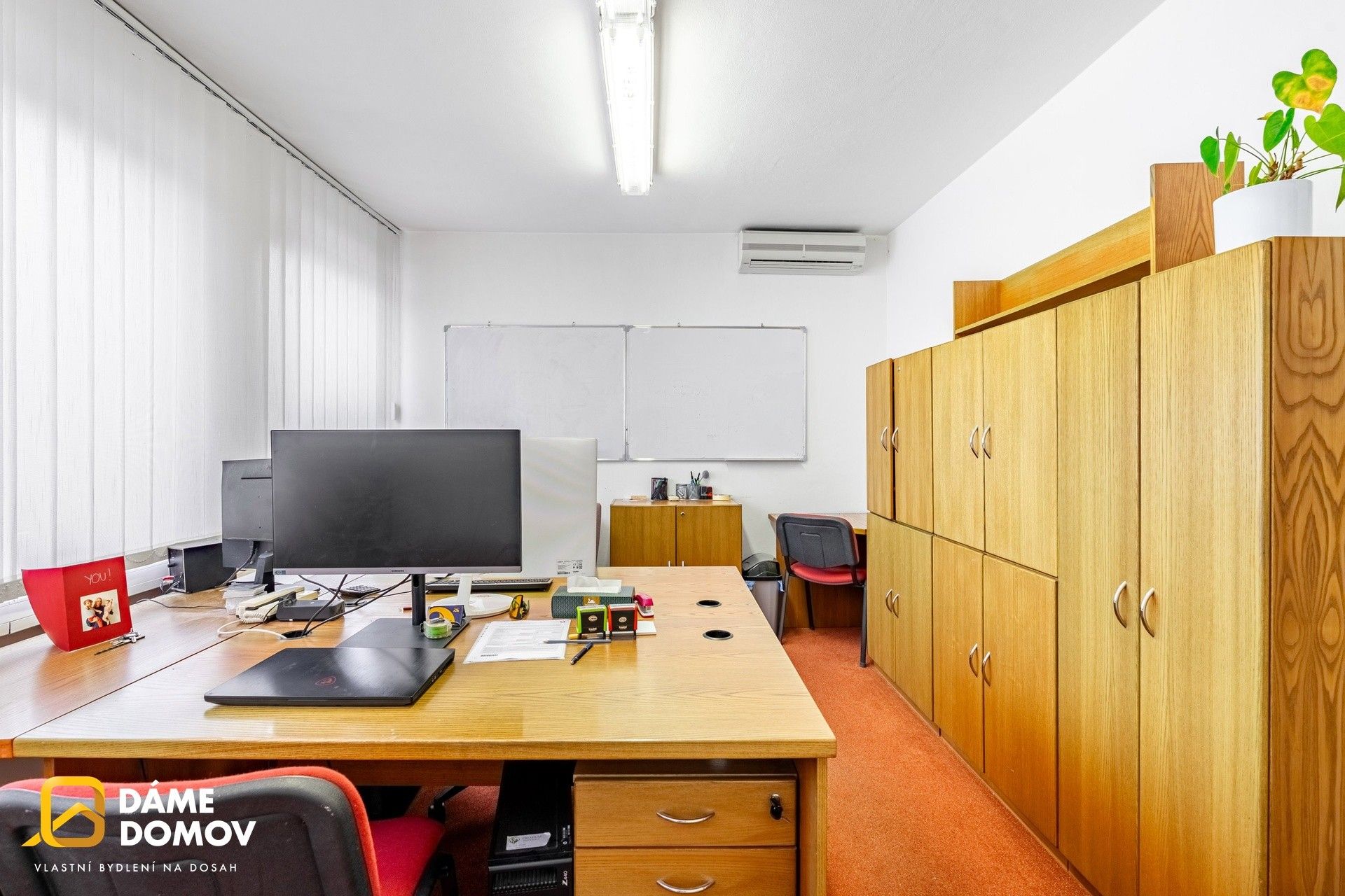 Prodej komerčního prostoru 1153 m² - foto 10