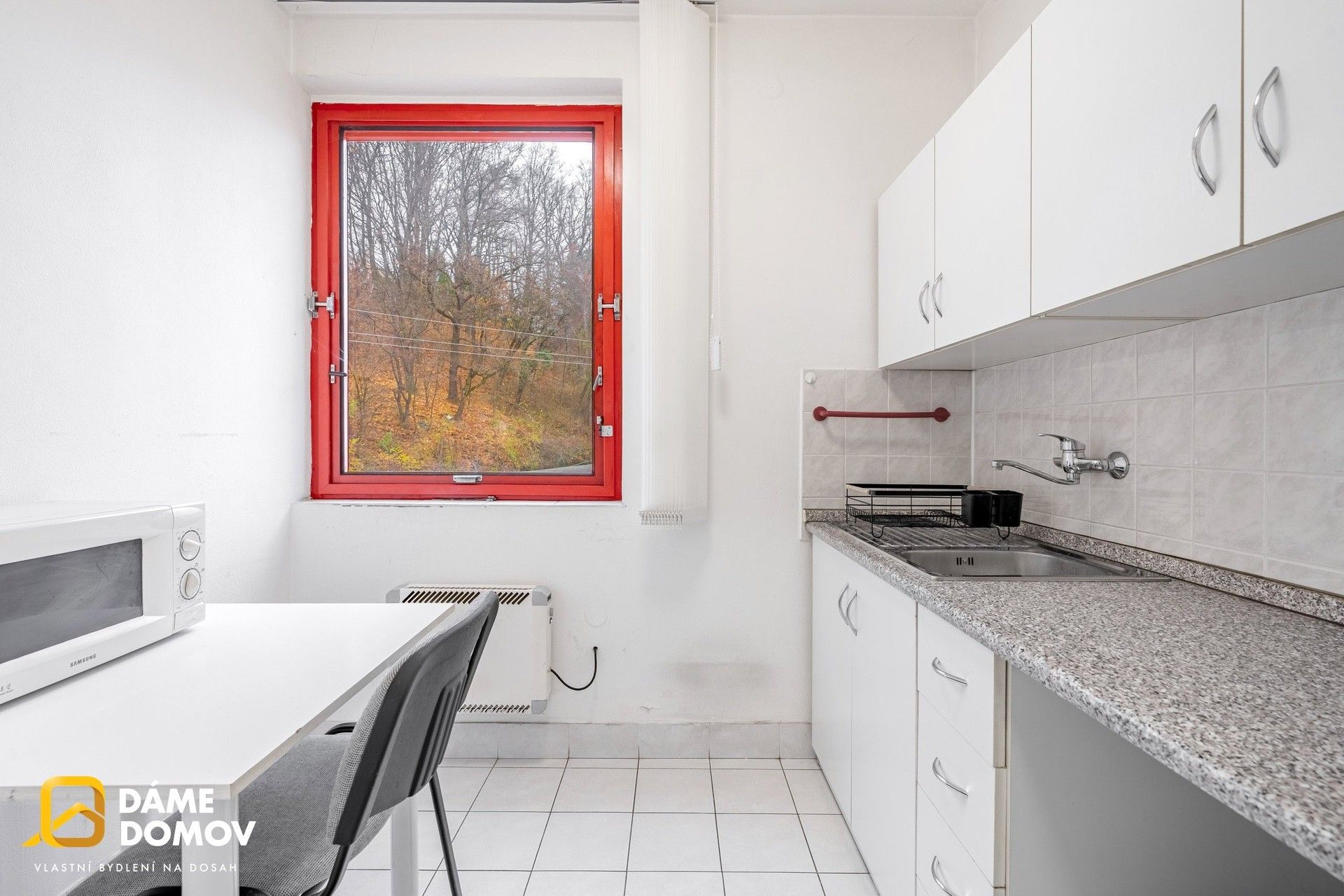 Prodej komerčního prostoru 1153 m² - foto 15