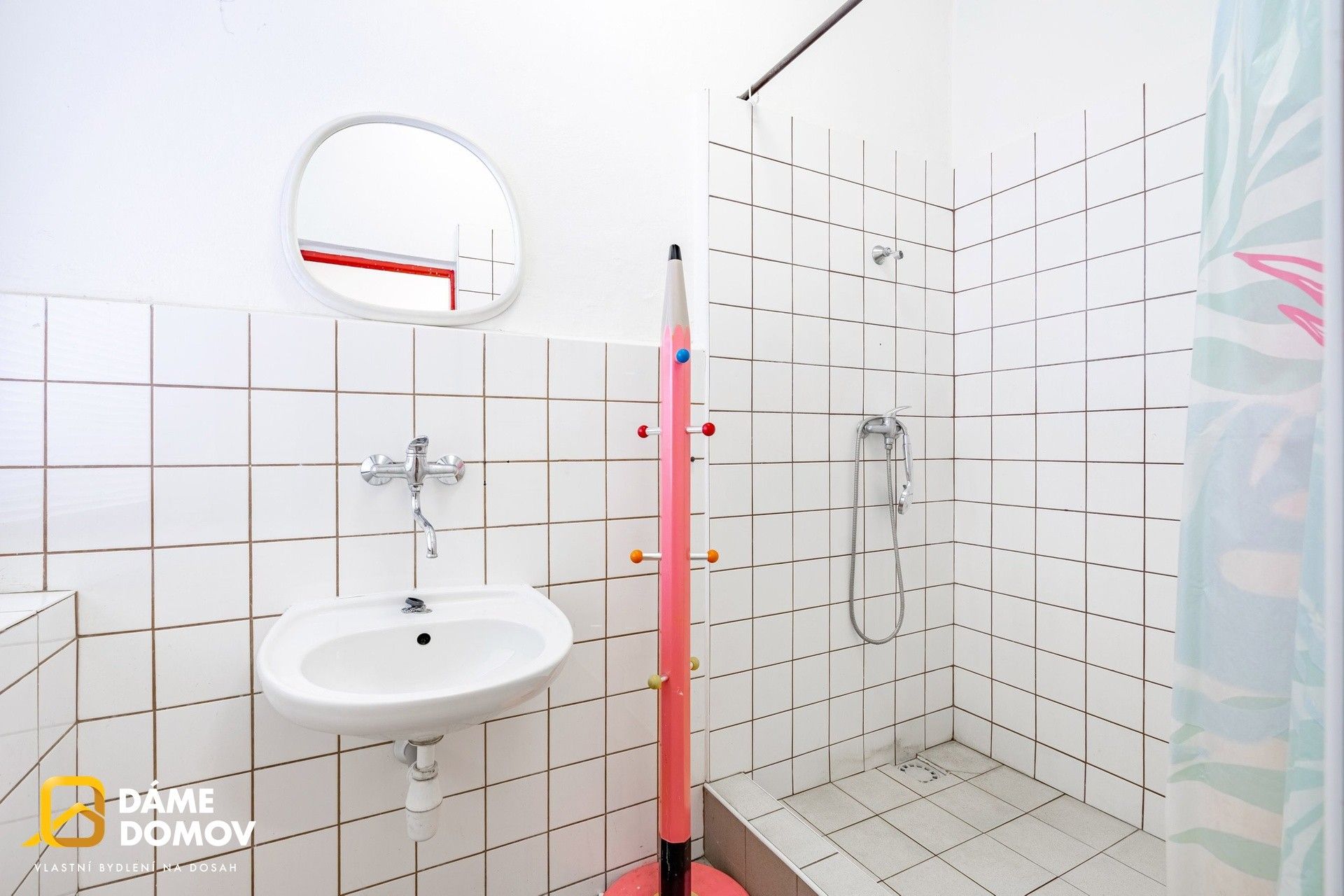 Prodej komerčního prostoru 1153 m² - foto 16