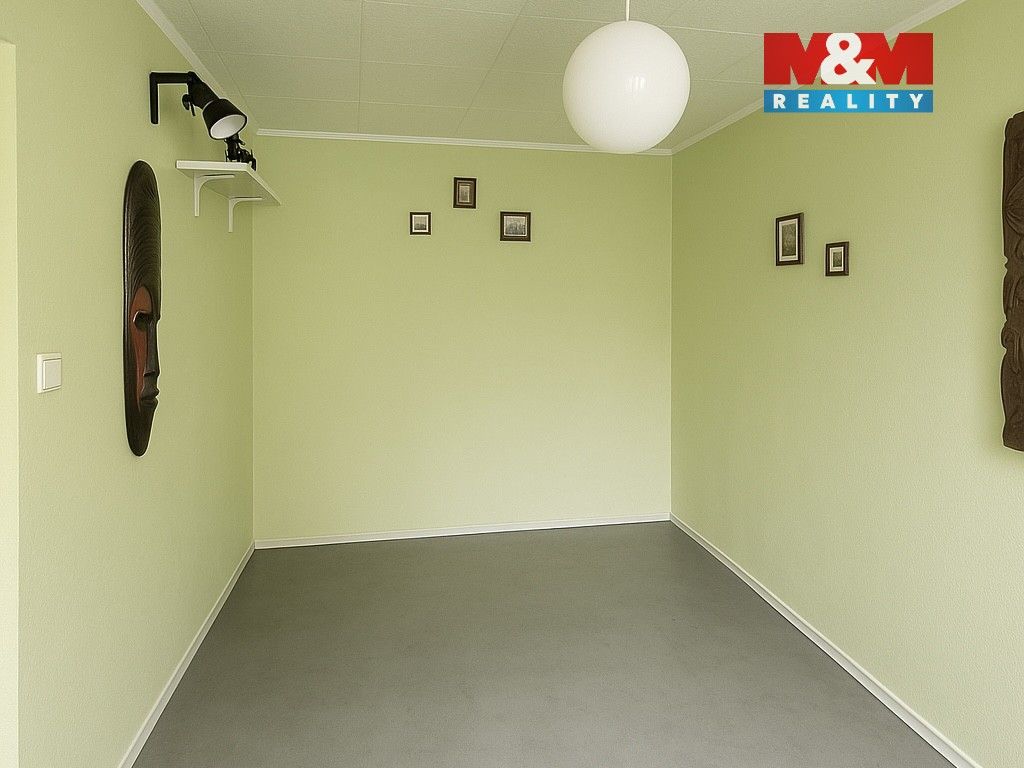 Prodej domu 55 m² - foto 4