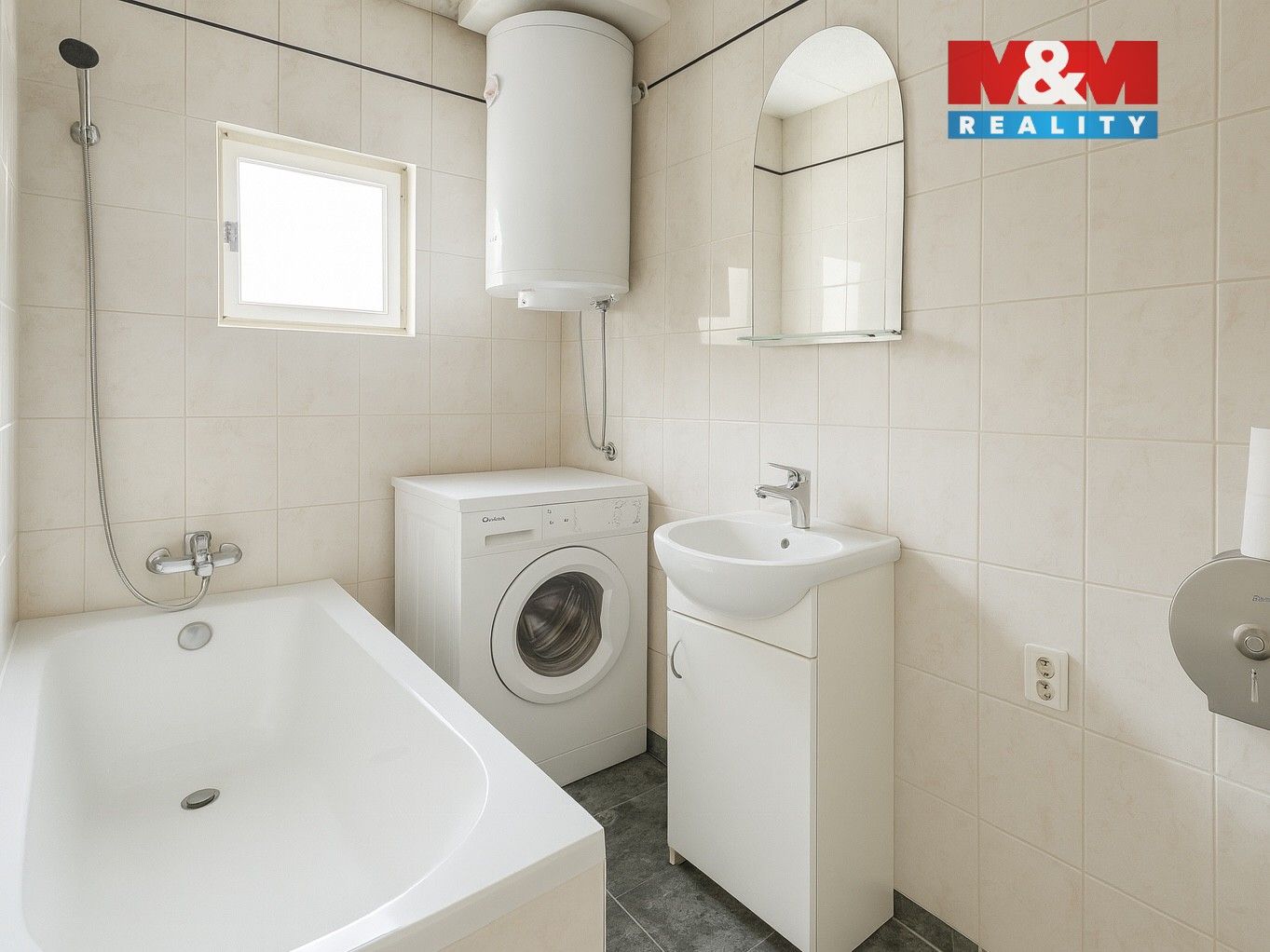 Prodej domu 55 m² - foto 2