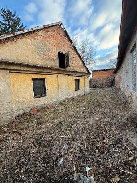 Prodej domu 90 m² - foto 3