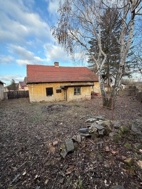 Prodej domu 90 m² - foto 4