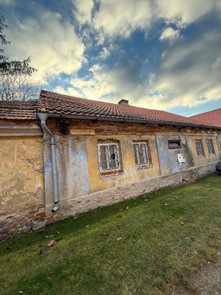 Prodej domu 90 m² - foto 5
