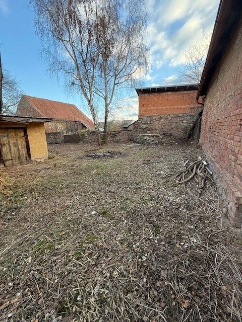 Prodej domu 90 m² - foto 6