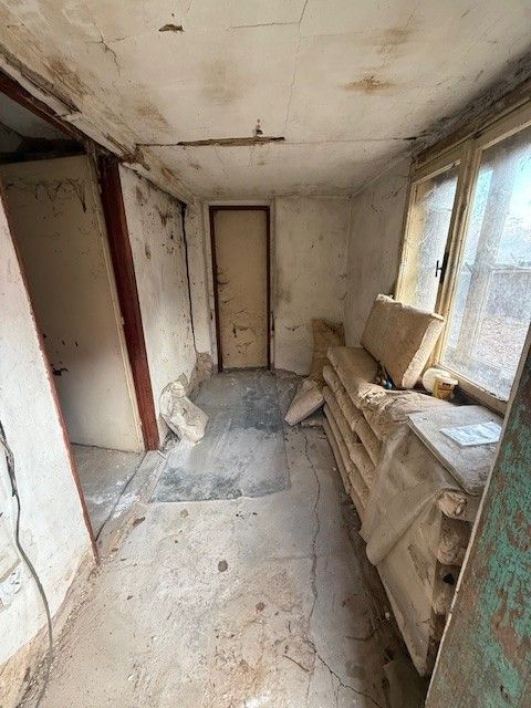 Prodej domu 90 m² - foto 10