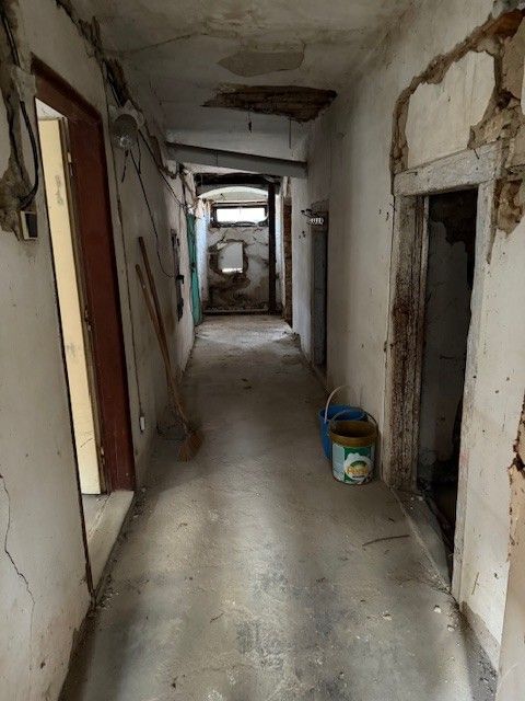 Prodej domu 90 m² - foto 11