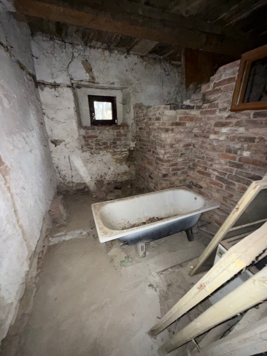 Prodej domu 90 m² - foto 13