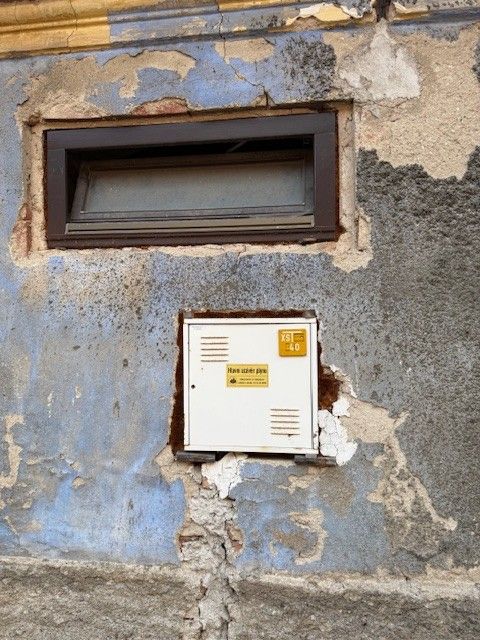Prodej domu 90 m² - foto 14