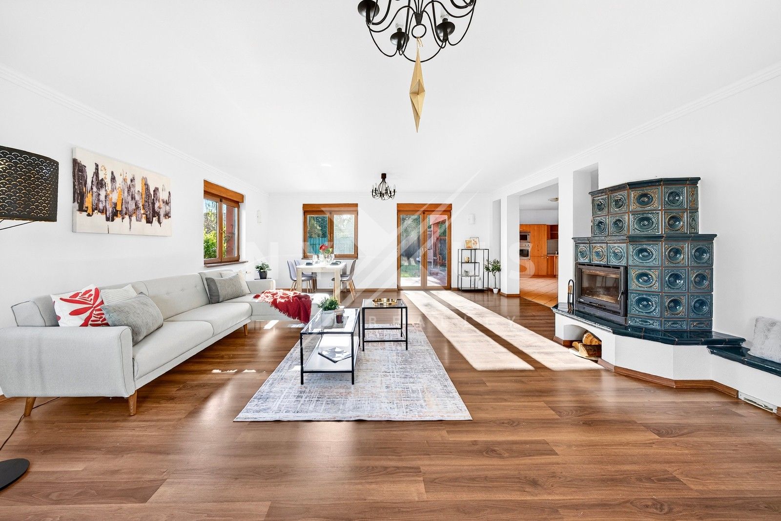 Prodej domu 364 m² - foto 4