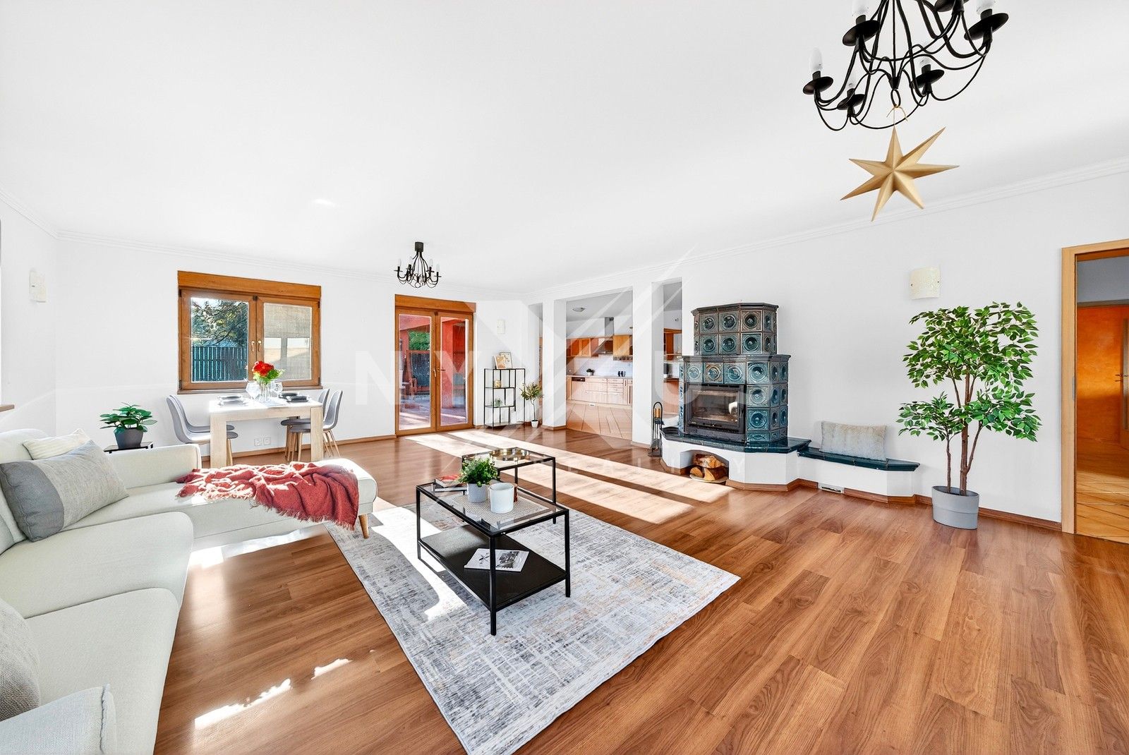 Prodej domu 364 m² - foto 1