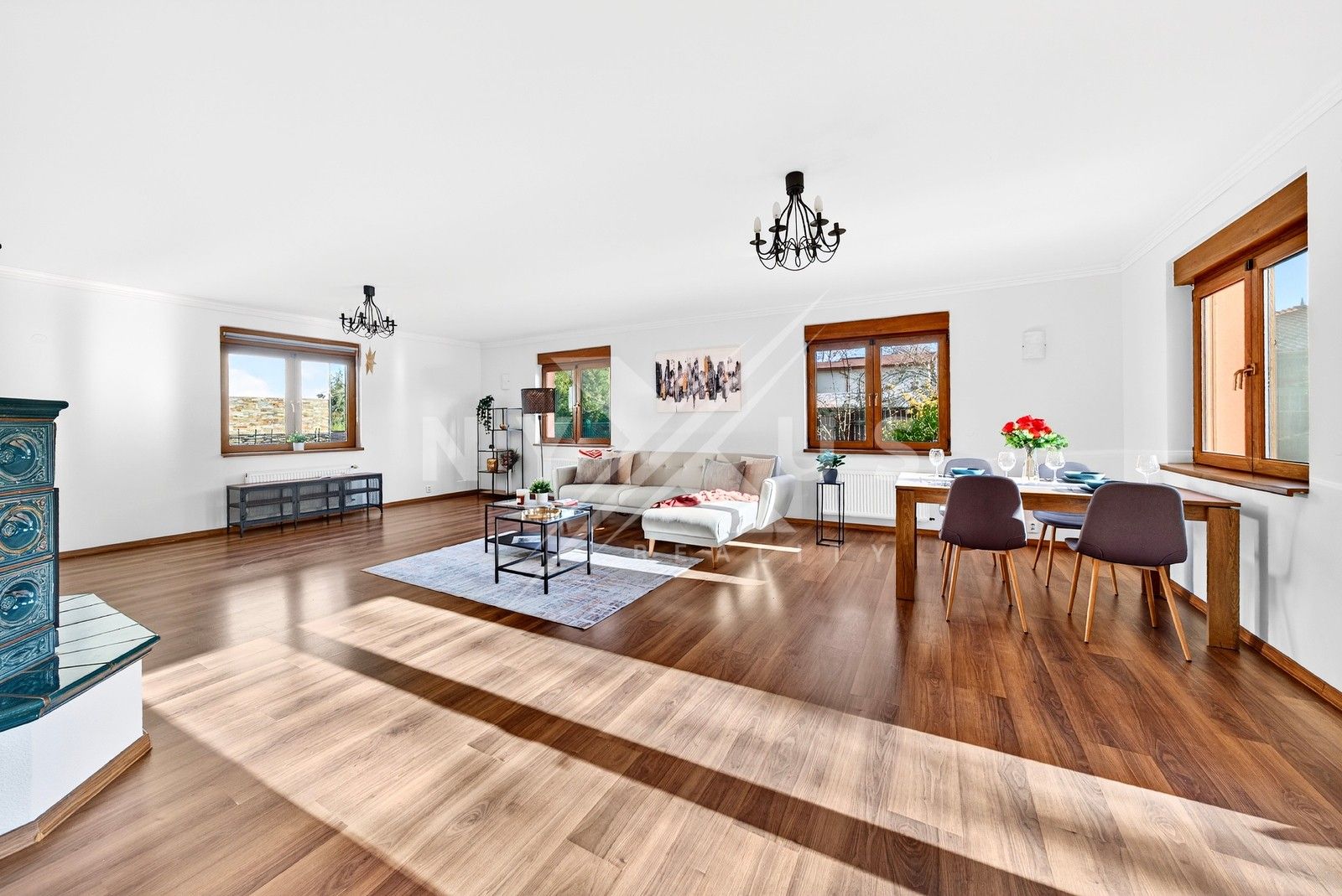 Prodej domu 364 m² - foto 3