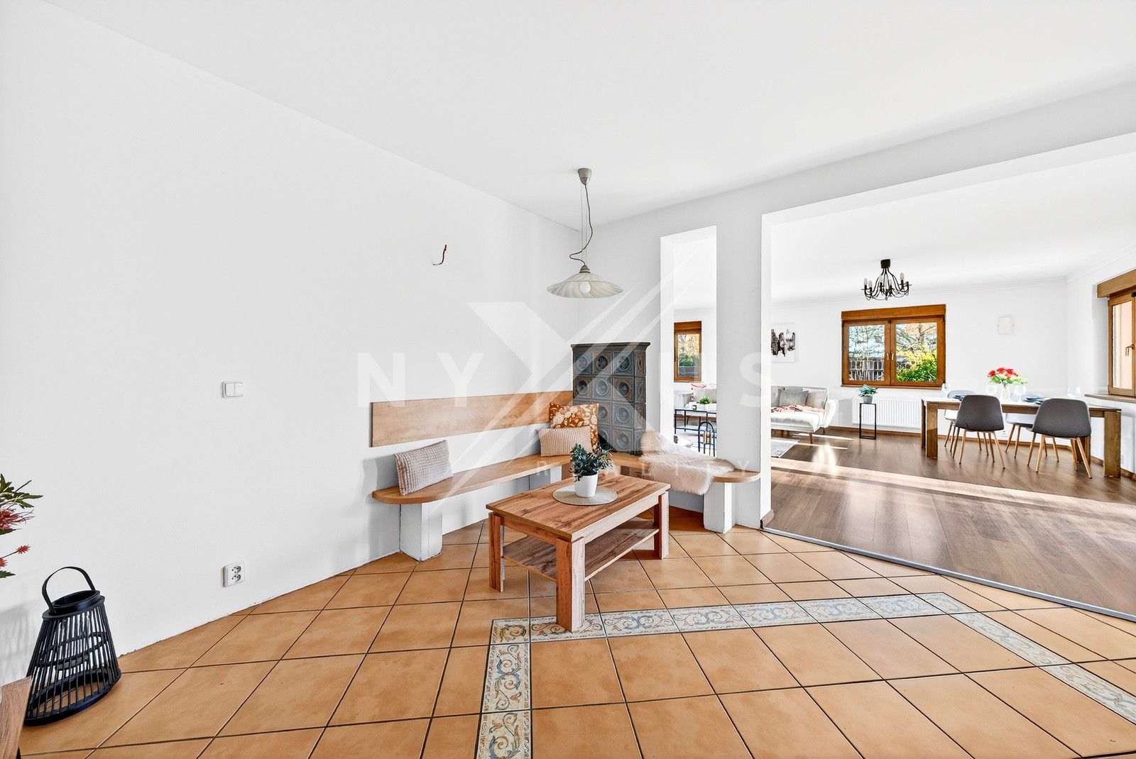 Prodej domu 364 m² - foto 8