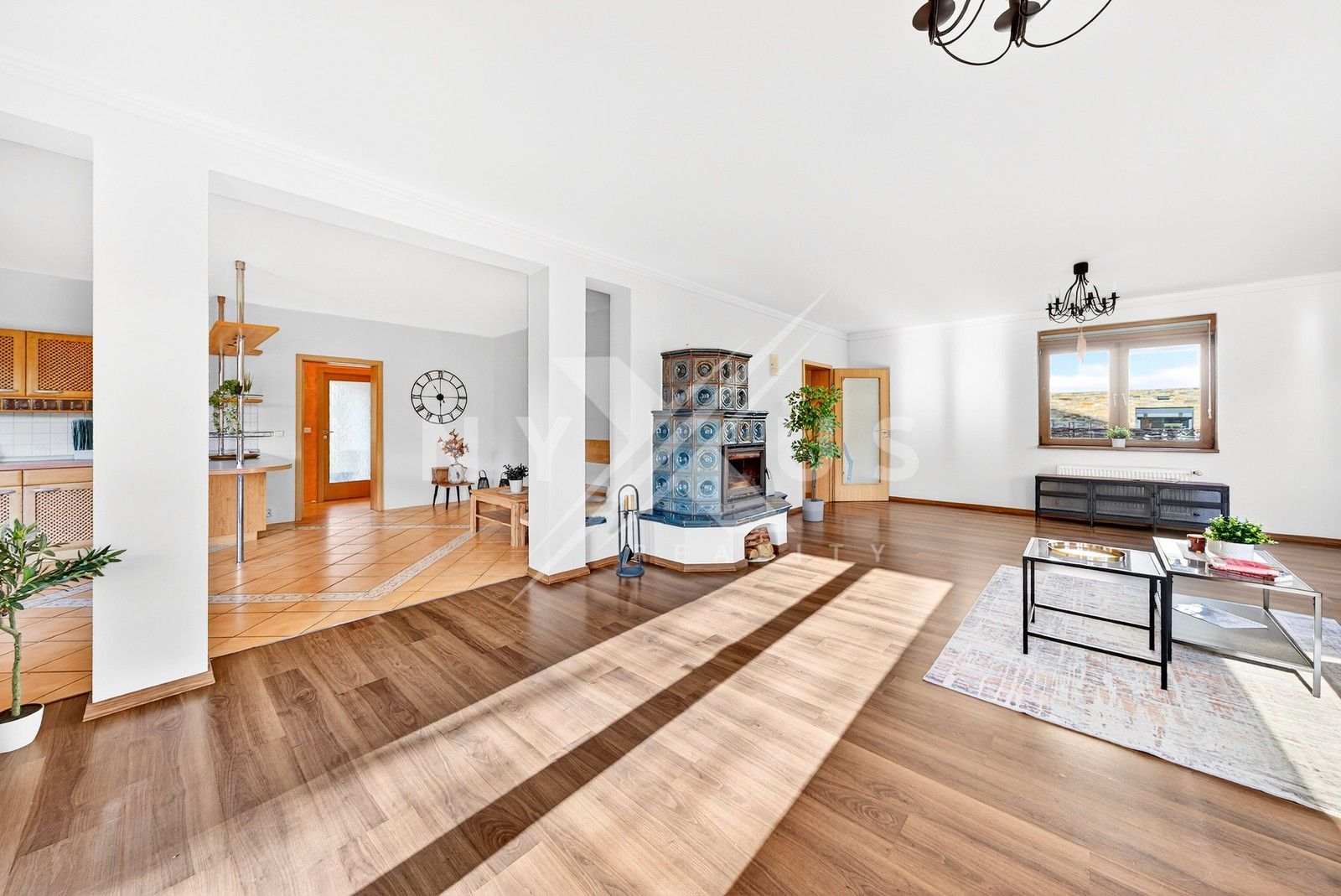 Prodej domu 364 m² - foto 5