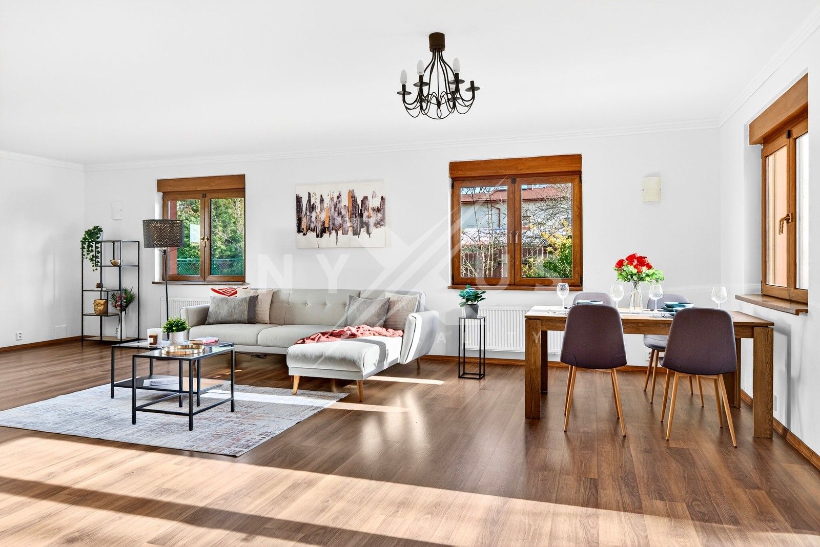 Prodej domu 364 m² - foto 6