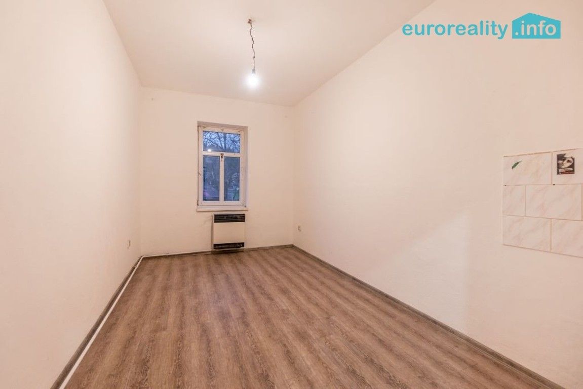 Prodej bytu 1+kk 17 m² - foto 4