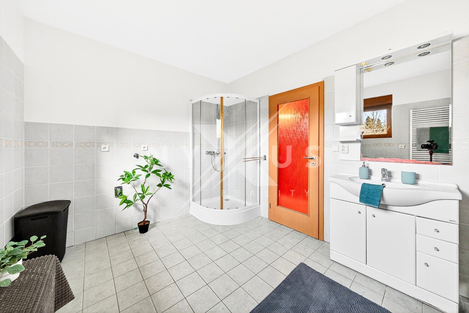 Prodej domu 364 m² - foto 10