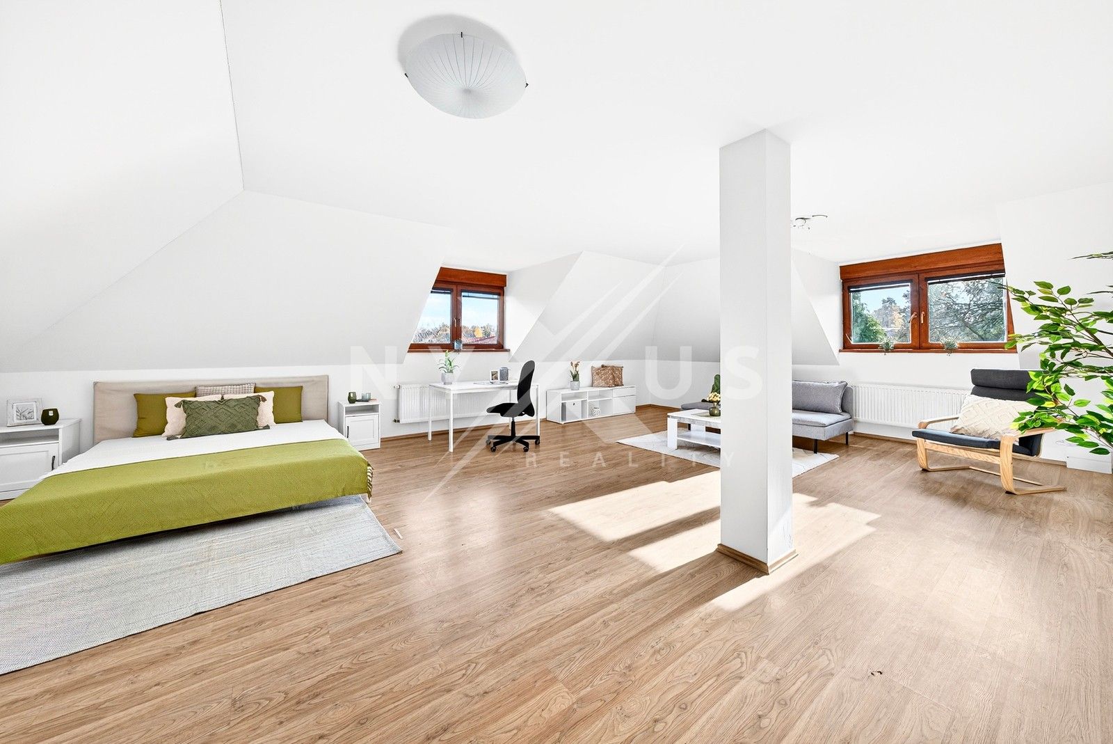 Prodej domu 364 m² - foto 12