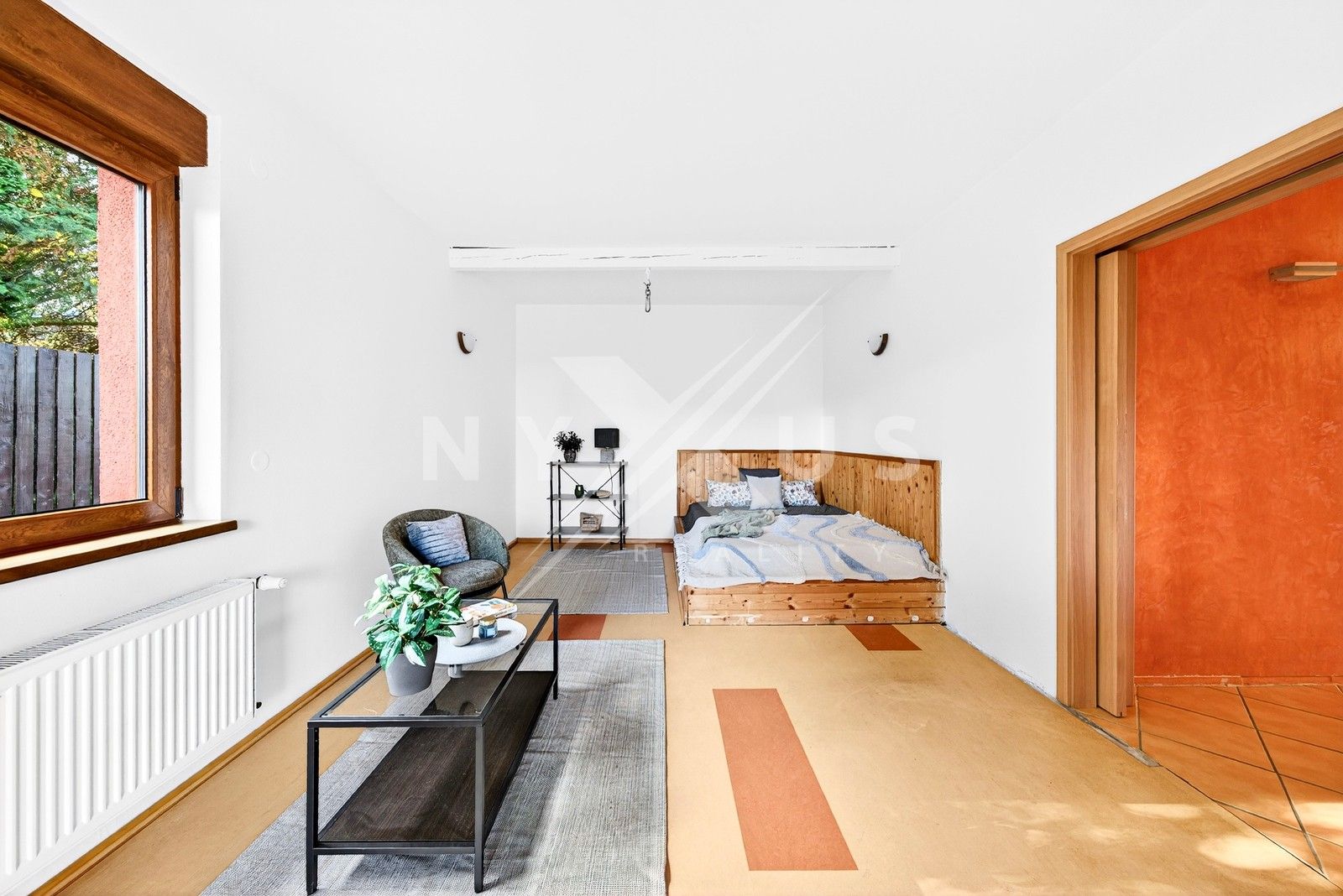 Prodej domu 364 m² - foto 11
