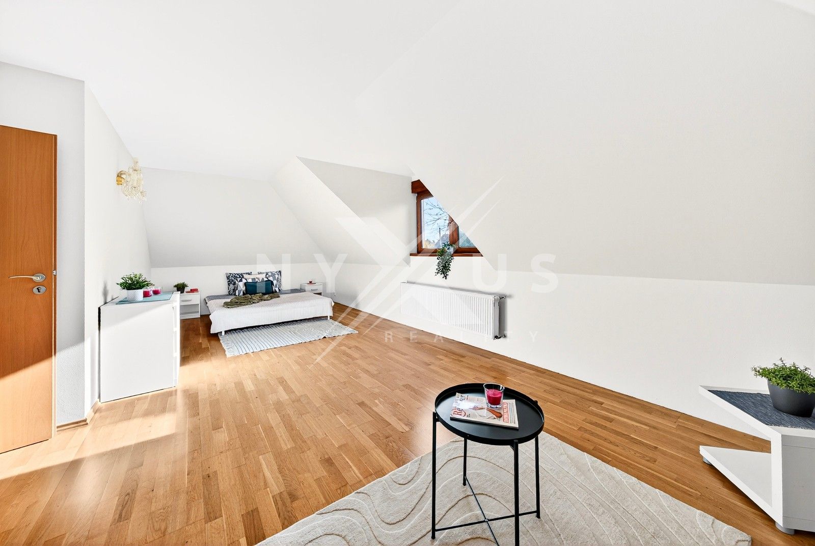 Prodej domu 364 m² - foto 15