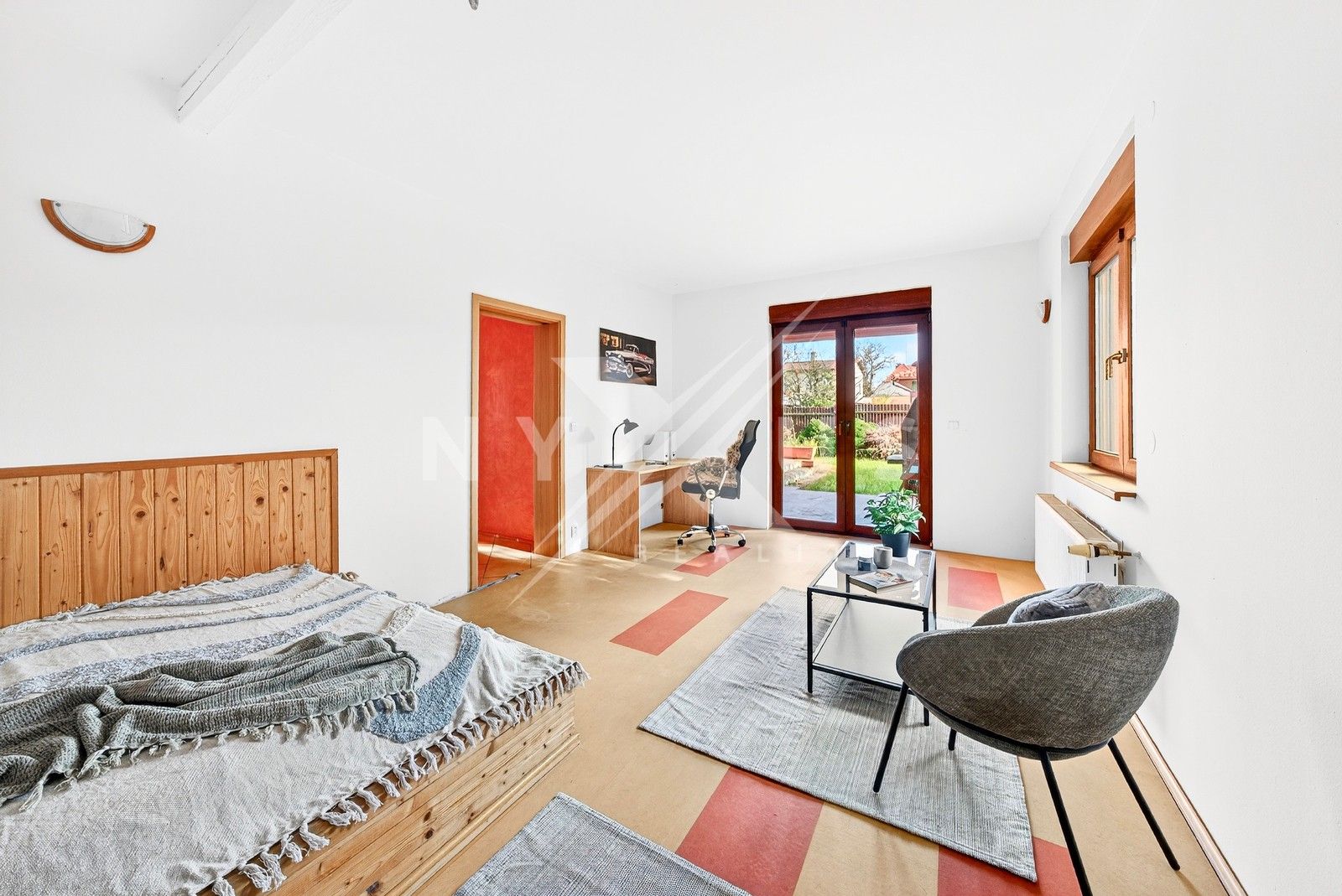 Prodej domu 364 m² - foto 14