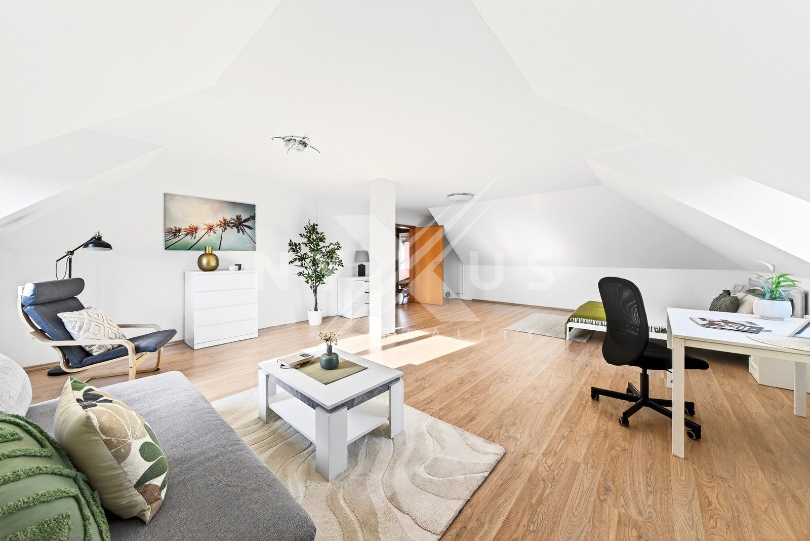 Prodej domu 364 m² - foto 13