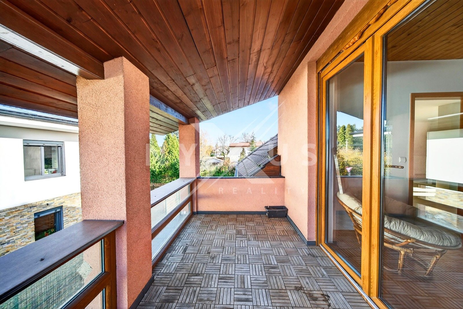Prodej domu 364 m² - foto 16