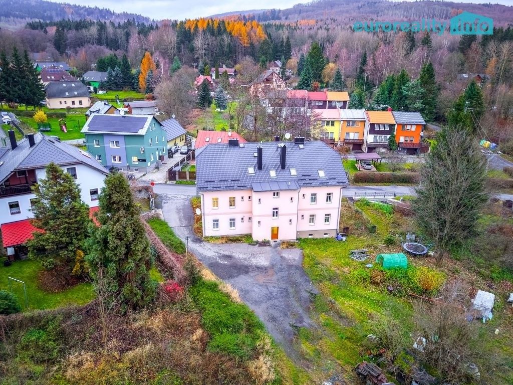 Prodej bytu 1+kk 17 m² - foto 13