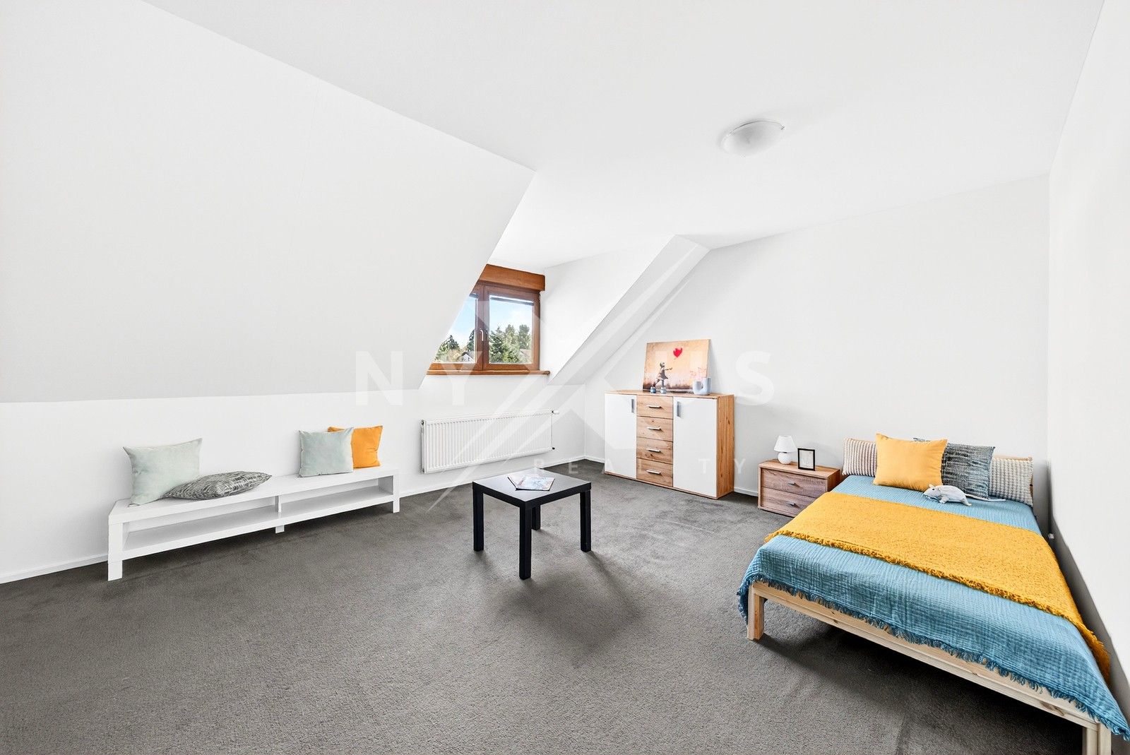 Prodej domu 364 m² - foto 17