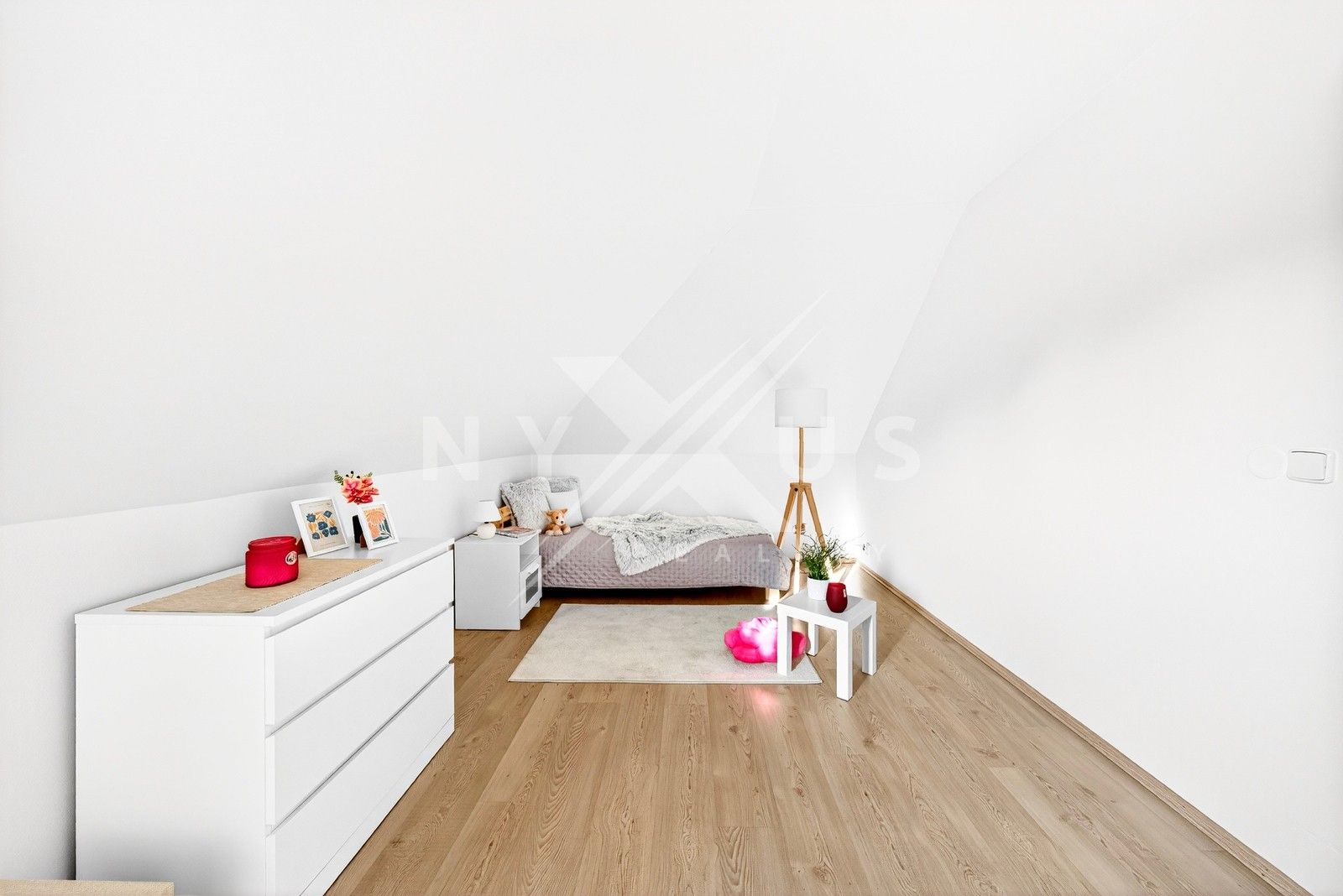 Prodej domu 364 m² - foto 19