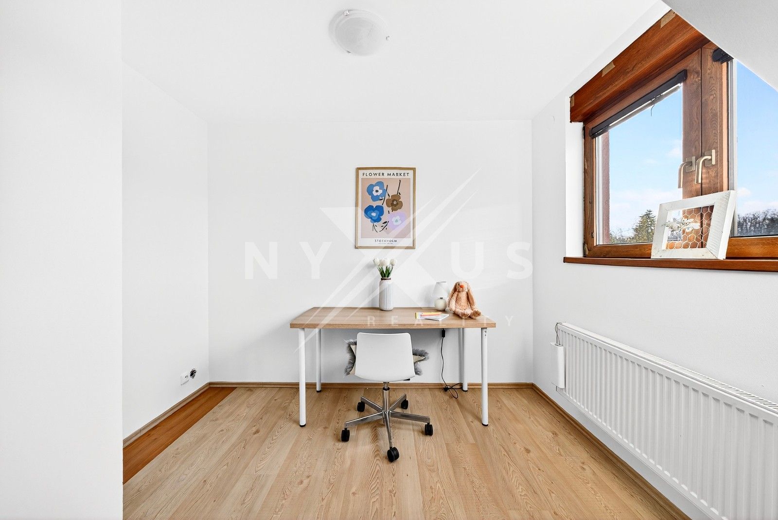 Prodej domu 364 m² - foto 18