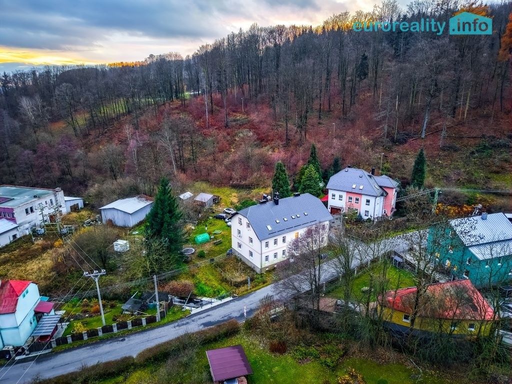 Prodej bytu 1+kk 17 m² - foto 15