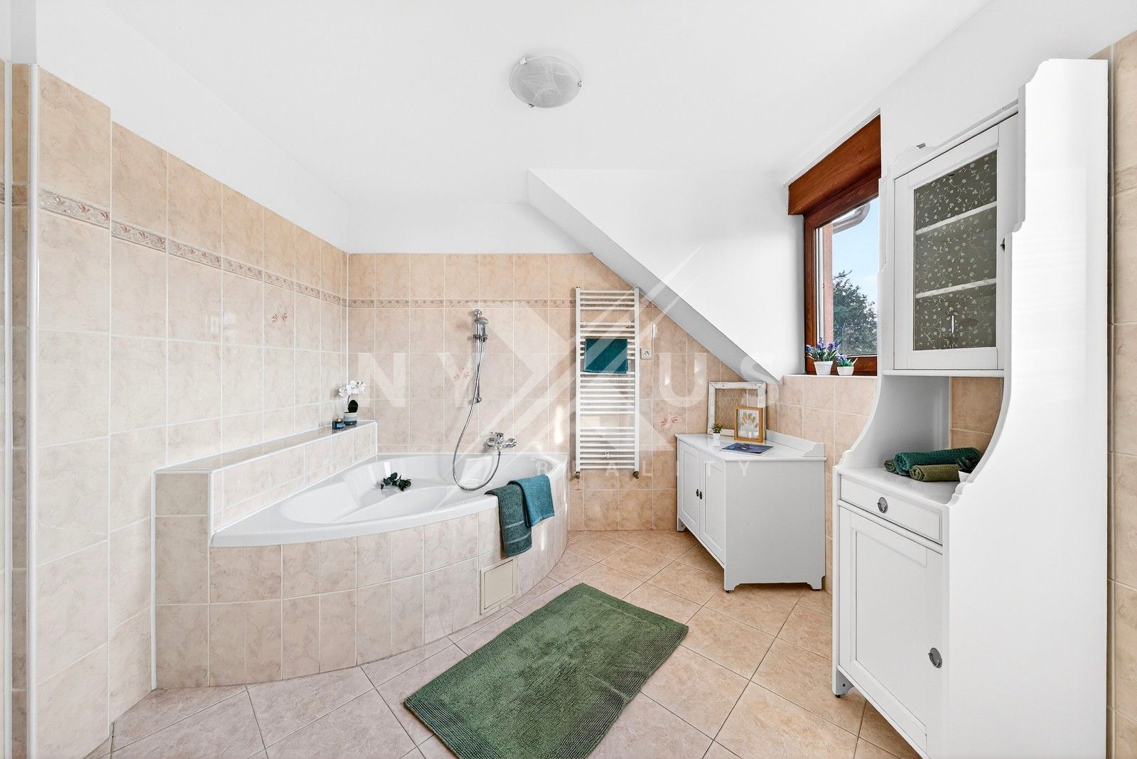 Prodej domu 364 m² - foto 20