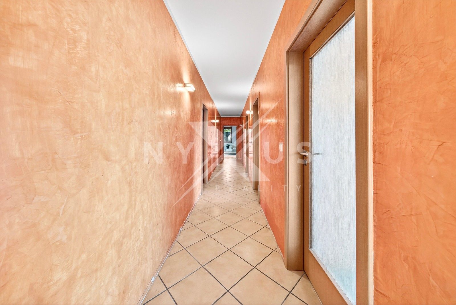 Prodej domu 364 m² - foto 22