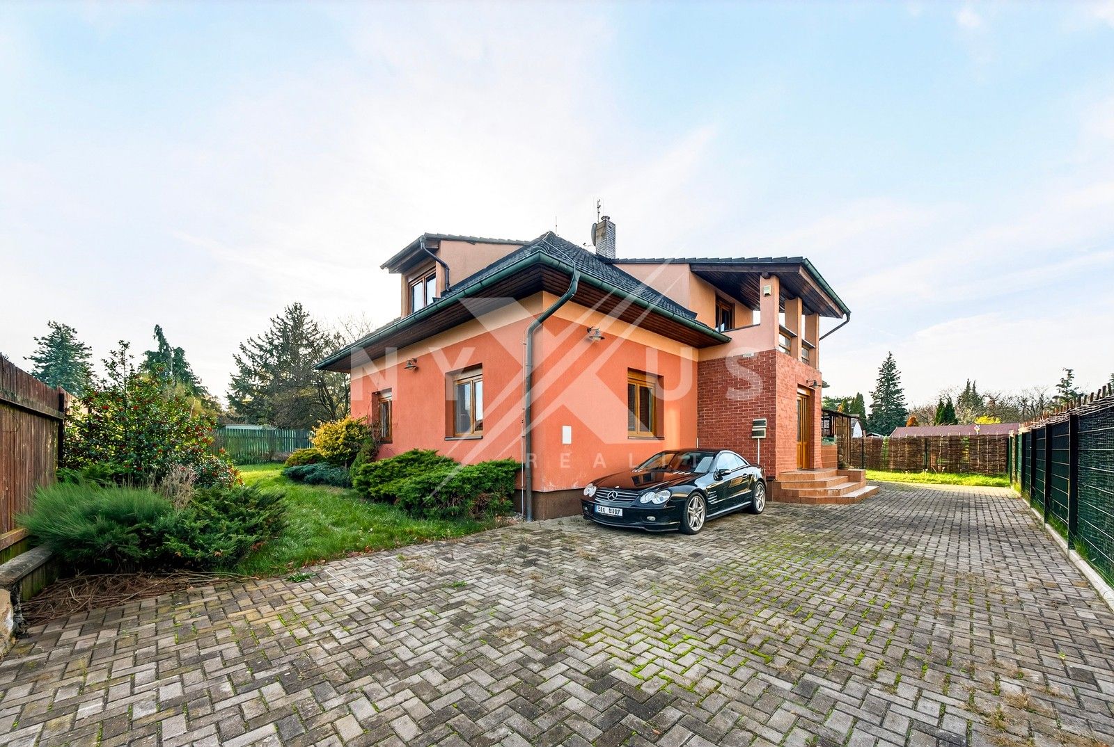 Prodej domu 364 m² - foto 23