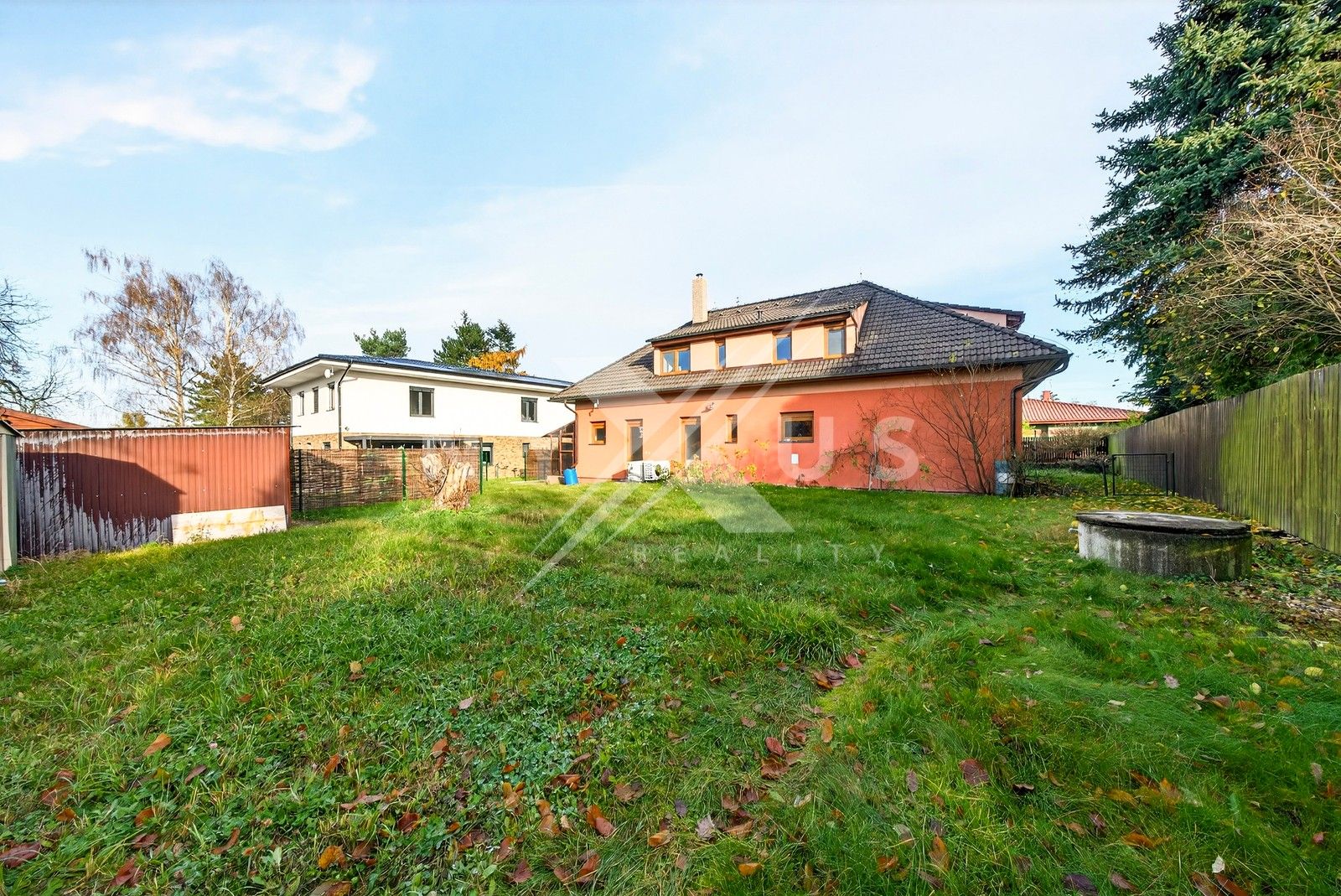 Prodej domu 364 m² - foto 24