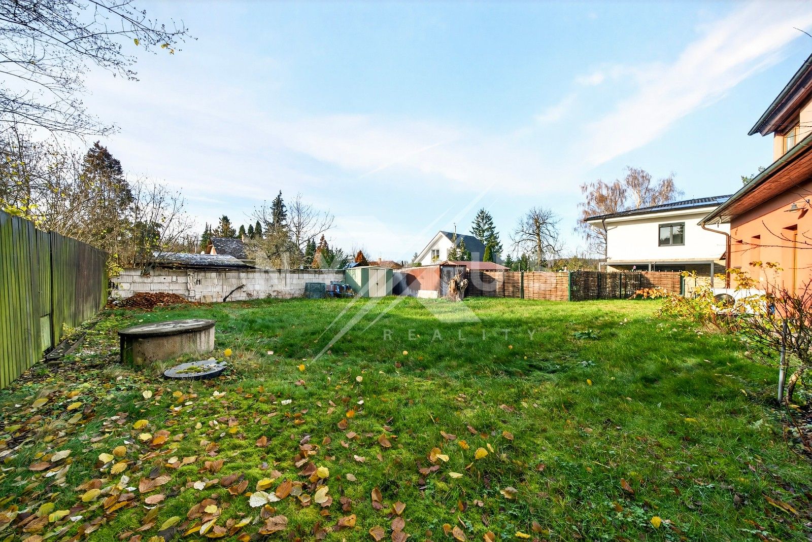 Prodej domu 364 m² - foto 25