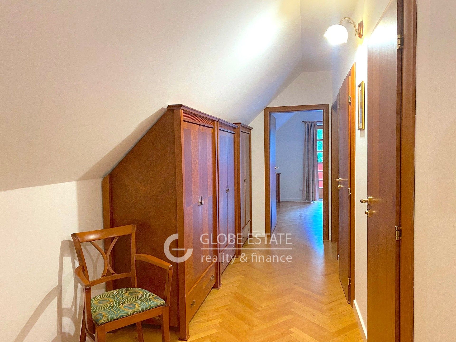 Pronájem bytu 2+kk 53 m² - foto 17