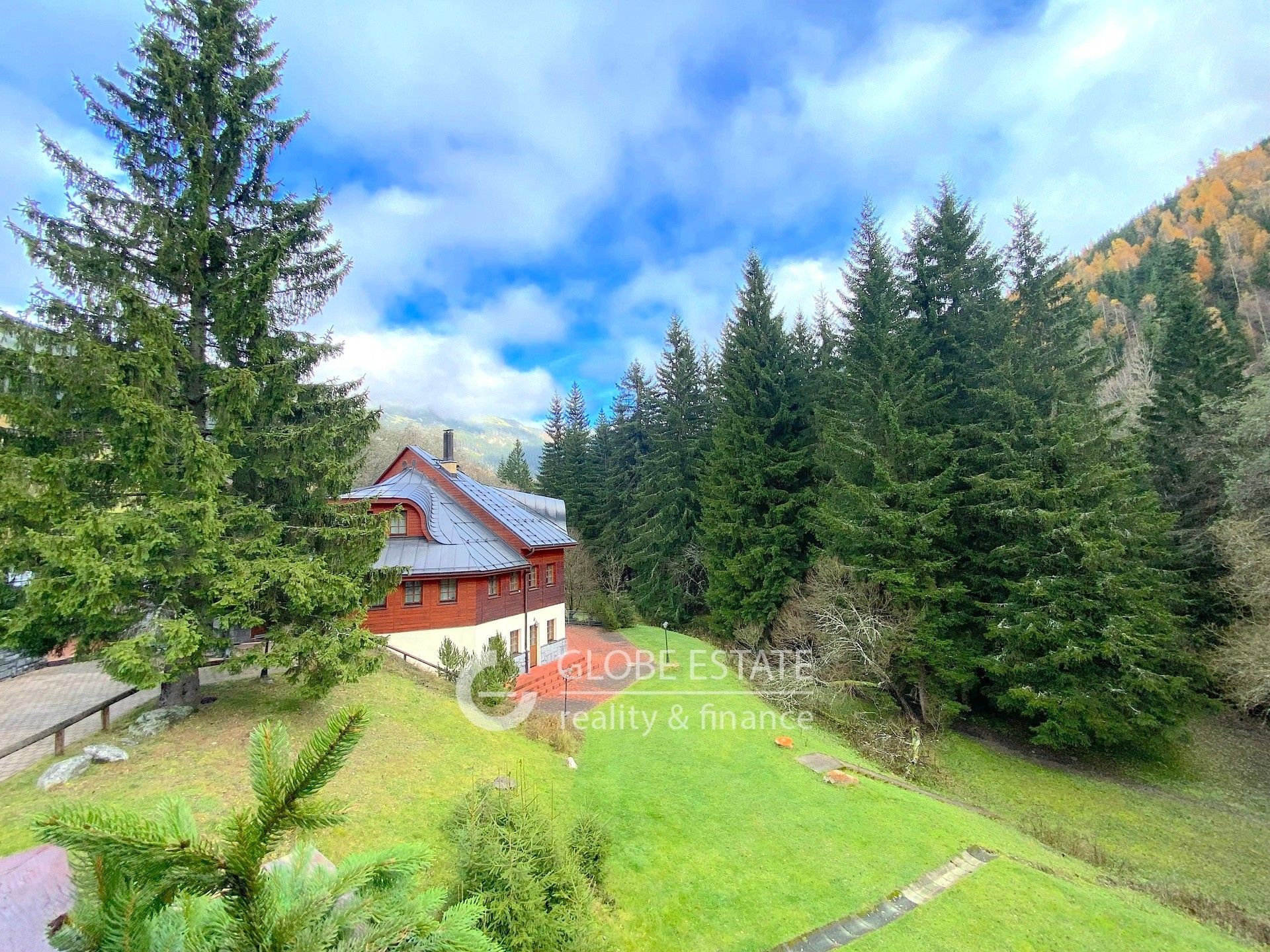 Pronájem bytu 2+kk 53 m² - foto 18