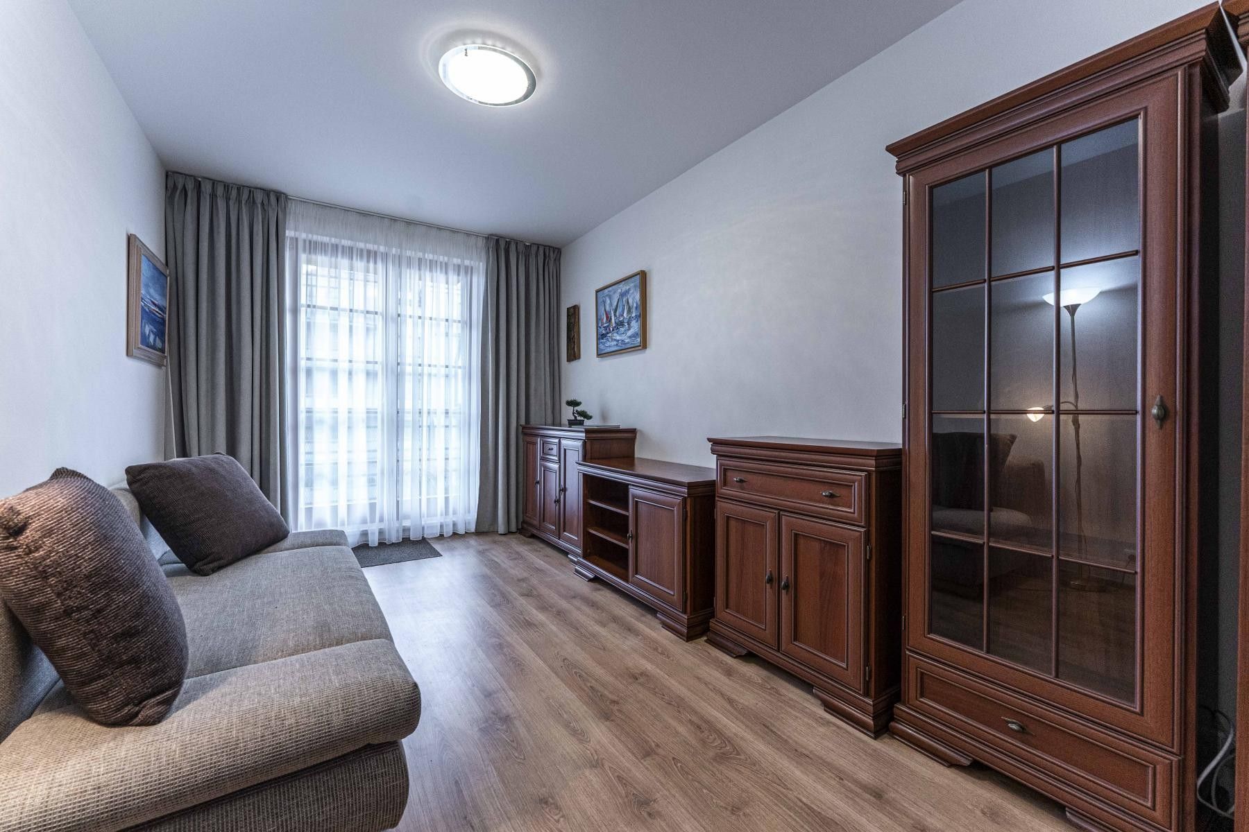 Pronájem bytu 3+kk 110 m² - foto 11