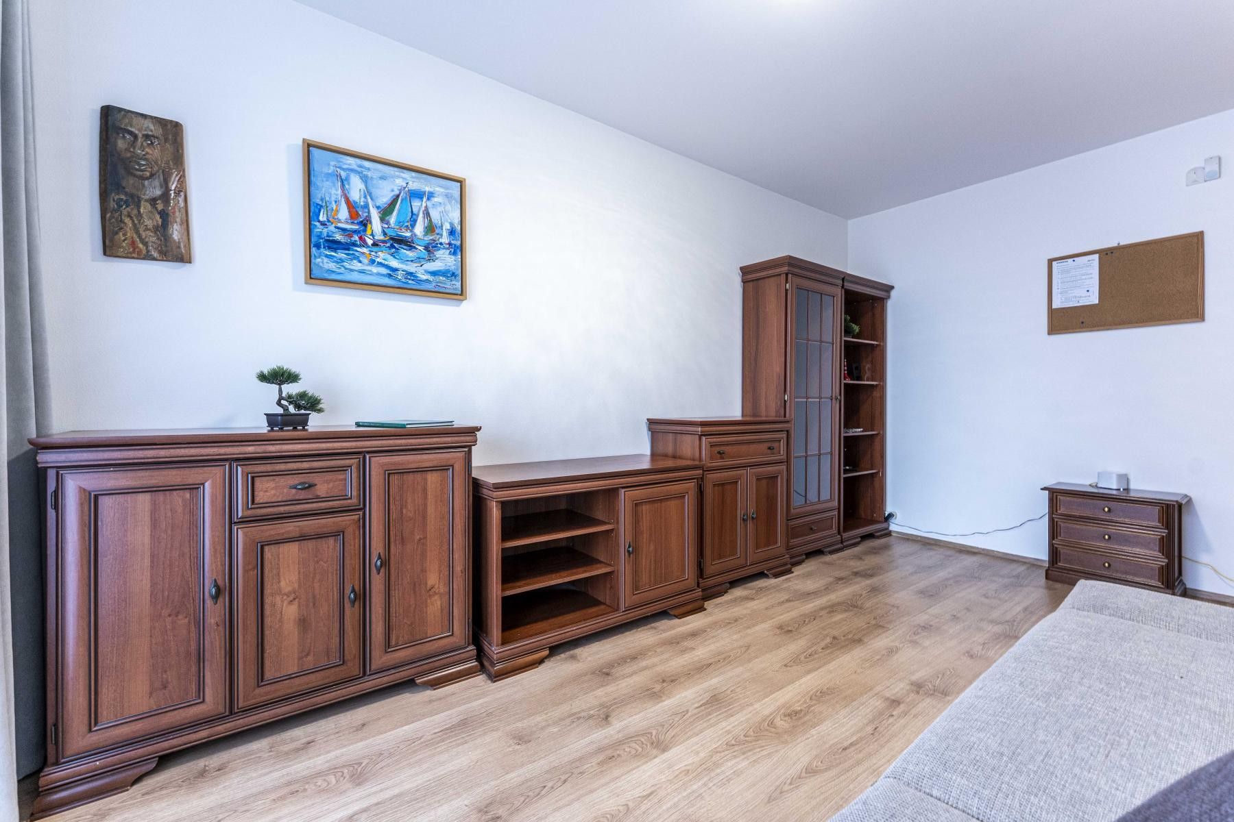 Pronájem bytu 3+kk 110 m² - foto 12