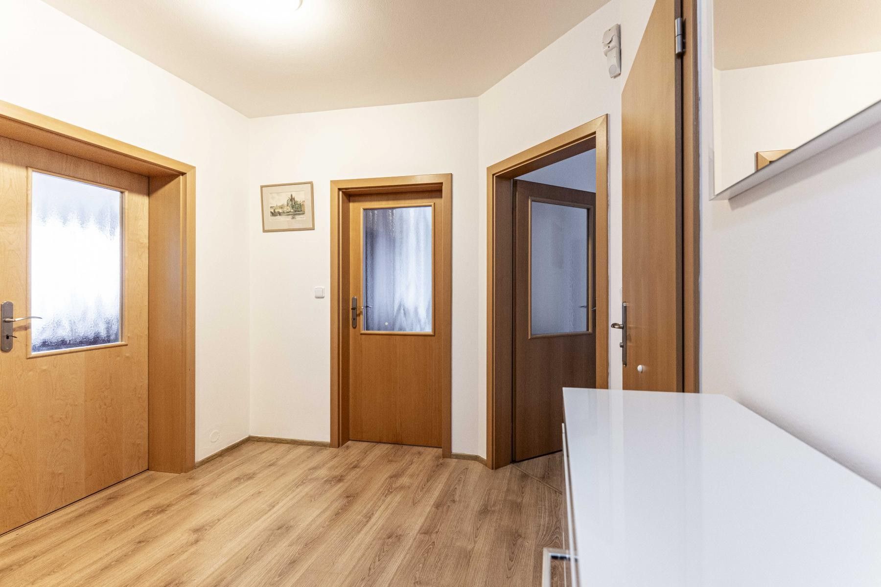 Pronájem bytu 3+kk 110 m² - foto 17