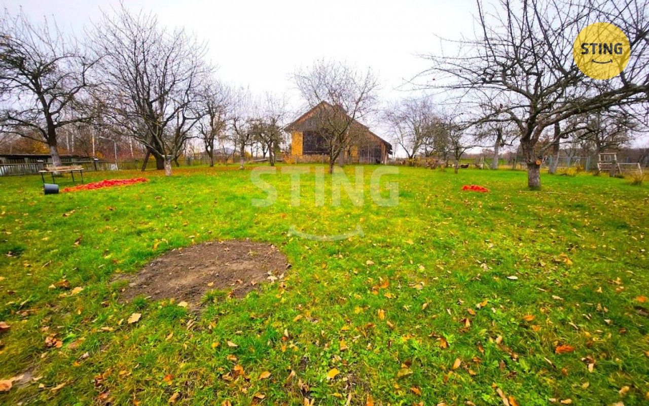 Prodej pozemku 1169 m² - foto 7